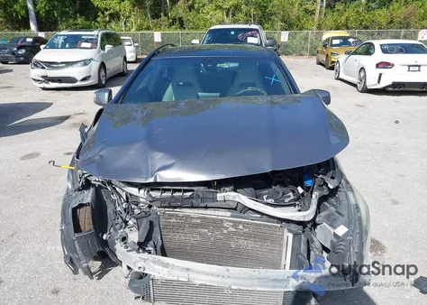 2015 Mercedes-Benz Cla 250 z USA, uszkodzony, nr VIN WDDSJ4EB3FN161595